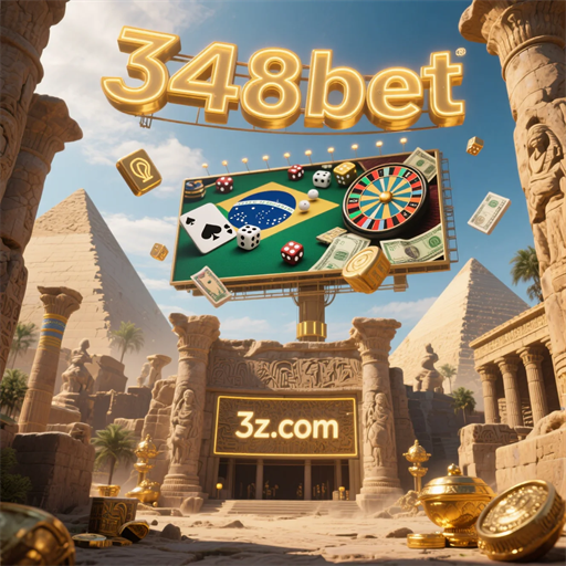 Descubra a Categoria 'Ajuda' do 348bet: Dicas e Estratégias para Jogadores