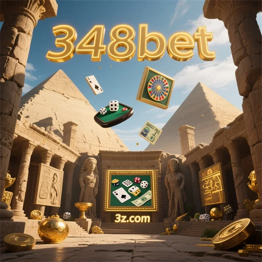 A Ascensão dos Jogos de Mesa na Era Digital