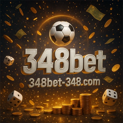 348bet