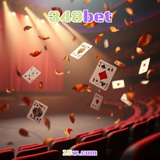 348bet: Bônus e Promoções que Transformam Sua Experiência de Jogo
