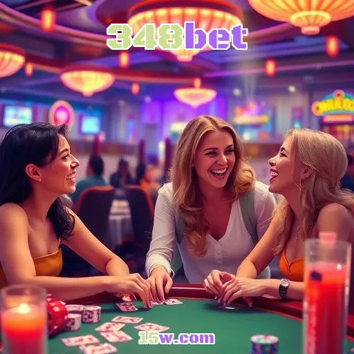 348bet: Apostas Imperdíveis na Seção de Eventos Esportivos
