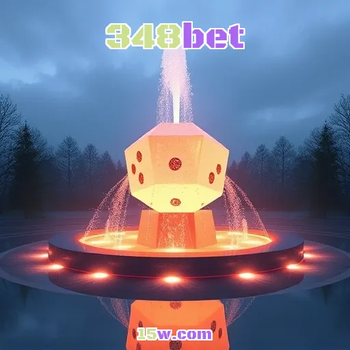 348bet: Descubra a Roleta com Recursos Incríveis e Diversão Sem Fim