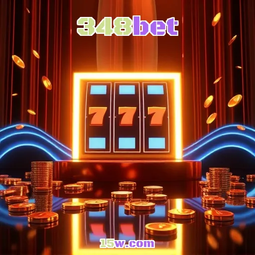 348bet: Como Estratégias Podem Transformar Suas Apostas em Ganhos