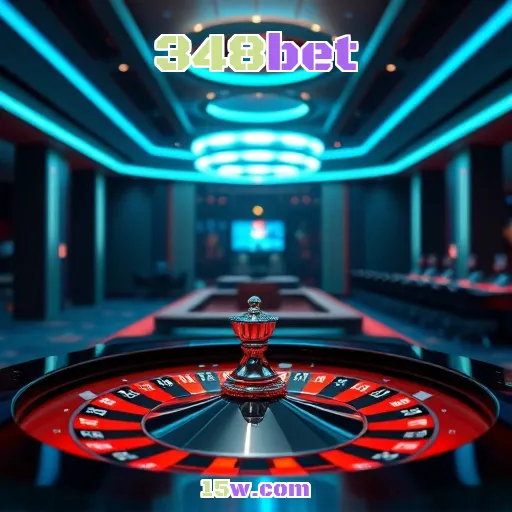 348bet: Dicas Imperdíveis de Tutoriais para Aumentar Seus Ganhos