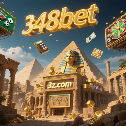 Descubra o Mundo do Poker no 348bet