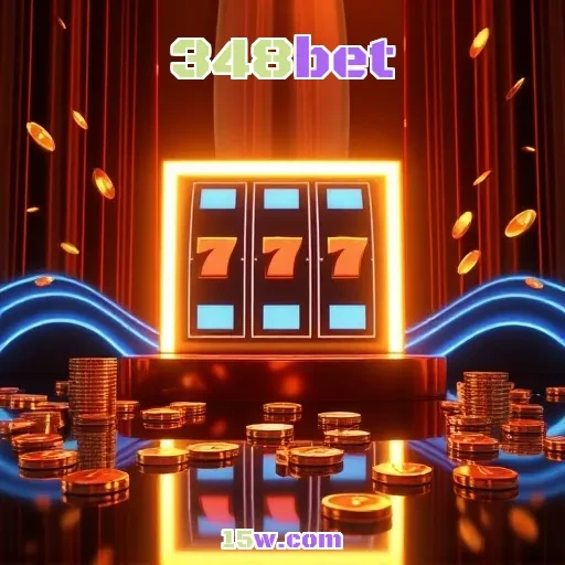 348bet: Descubra as Maravilhas do Suporte a Usuários na Plataforma