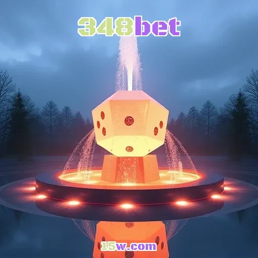 348bet: Dicas Imperdíveis de Tutoriais para Aumentar Seus Ganhos